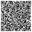 QR code with Smiles For Hope contacts