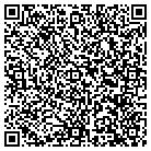 QR code with Manitou Phoenix Lodging LLC contacts