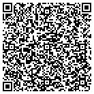 QR code with Manor Vail Lodge contacts