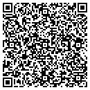 QR code with Mildred Schliessman contacts