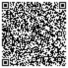 QR code with Chang's Chinese American Restaurant contacts