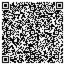 QR code with Matterhorn Motel contacts