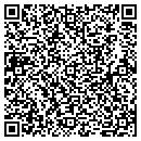 QR code with Clark Shoes contacts