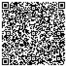 QR code with Mt Vernon Seafood Mart contacts