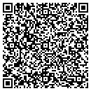 QR code with Cya Consultants contacts