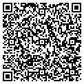 QR code with Mexican Destinations contacts
