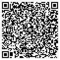 QR code with Muhammad Fish House contacts