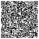 QR code with Central Dakota Telecom Consort contacts