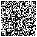 QR code with Mule Inc contacts
