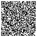QR code with Miz Cosmetics Corp contacts