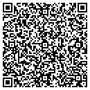 QR code with STEP Foundation contacts