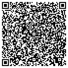 QR code with Montrose Lodging LLC contacts