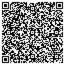 QR code with Patel's Mini-Stop LLC contacts