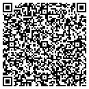 QR code with Stop Badware contacts