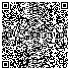 QR code with Moose Lake Lodge LLC contacts