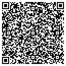 QR code with T1D Exchange contacts