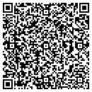 QR code with Nadaga Sushi contacts