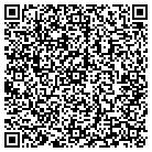 QR code with Moose Mountain Lodge LLC contacts