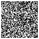 QR code with Pynergy LLC contacts