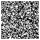 QR code with Mountain Chalet Aspen contacts