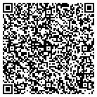 QR code with Mountain Lodge At Telluride contacts