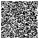 QR code with Siam Computer Inc contacts