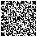 QR code with Amex Pawn 2 contacts