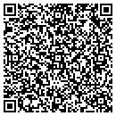 QR code with Mountain View Inn contacts
