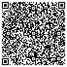 QR code with Naked Fish Restaurant contacts