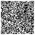 QR code with Nanay's Seafood Market contacts