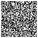 QR code with Oetjen Lodging LLC contacts