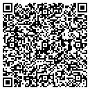 QR code with Mid Atlantic contacts