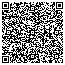 QR code with Chets Inc contacts