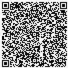 QR code with The Orphan Foundation contacts