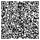 QR code with Srt Telecommunications contacts