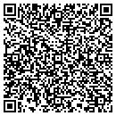 QR code with Starbucks contacts