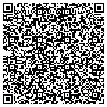 QR code with The Tanzania School Foundation contacts