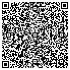 QR code with Outpost Wilderness Adventure contacts