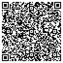 QR code with Stitchery Inc contacts