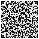 QR code with Telecom Pioneers contacts