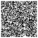 QR code with Communications One contacts