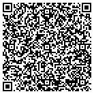 QR code with Pine Cone Chimney Sweep contacts