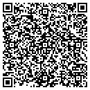 QR code with Pinecrest Lodge LLC contacts