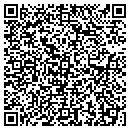 QR code with Pinehaven Lodges contacts