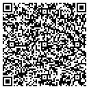 QR code with Neshuga Sushi contacts