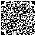 QR code with Acn contacts