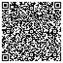 QR code with Pm Lodging LLC contacts