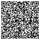 QR code with Ukts Temperance Society contacts