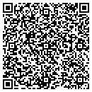 QR code with Nettie's Crab Shack contacts