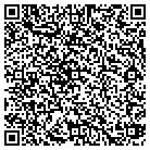 QR code with Critical Path Service contacts